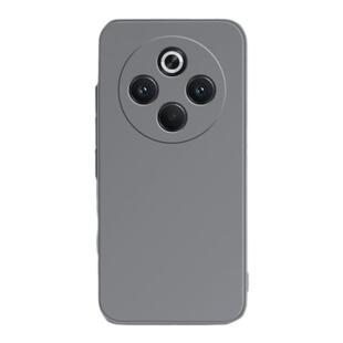 适用vivoY300Pro手机壳Y300Por新款vivo液态硅胶V2410A保护套vovoy全包防摔viviy男女viv0有丫vivov软外壳后