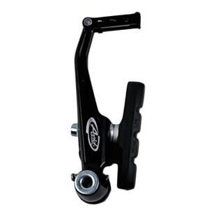 AVID SD3 V刹 山地 折叠 自行车中档 V刹车 夹器超 m422线拉调节