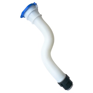 适配帝豪EC7远景S1海景SC718 RV RS EV GC715洗涤壶雨刮喷水管盖