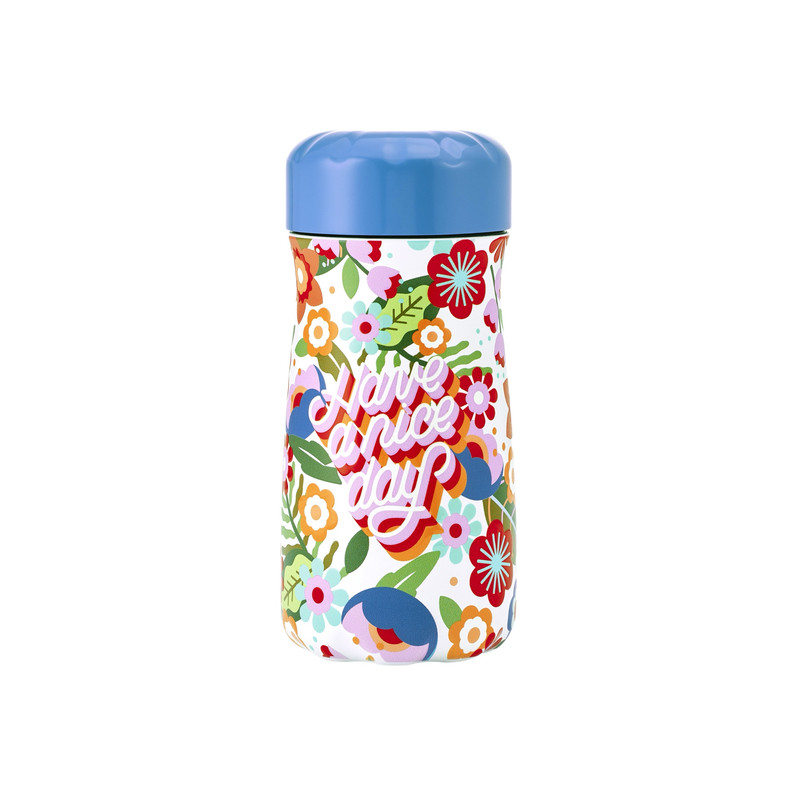 美国进口Swell保温杯350ml