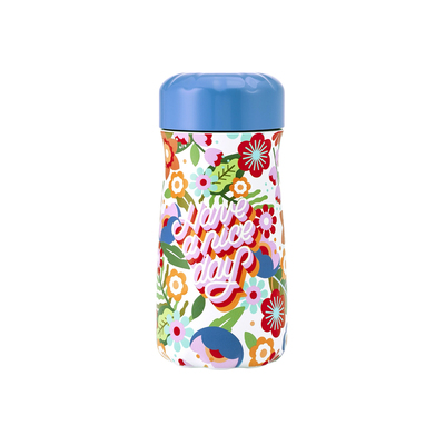 美国进口Swell保温杯350ml