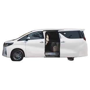 香港澳门香港直通东莞惠州珠海广州深圳机场广东省内外等口岸租车