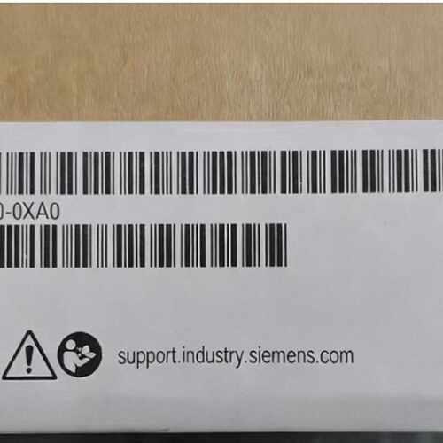 议价6ES7197-1LB00-0XA0 全新未包邮顺丰质保