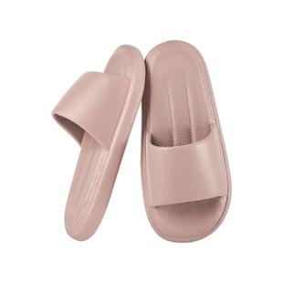 三利拖鞋女夏季eva室内家居防滑浴室居家用凉拖鞋男凉拖2024新款