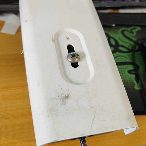 议价大华摄像头DH-IPC-HFW1235M-A-L1-V3维修