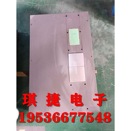 议价安邦信AMBG7变频器G7093G110PT3380v93110kw质量保证