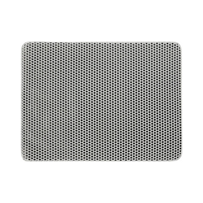 超大双层猫砂盆过滤|457人收藏