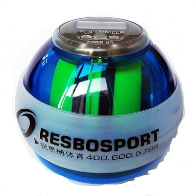 包邮皇冠锐思搏-POWE