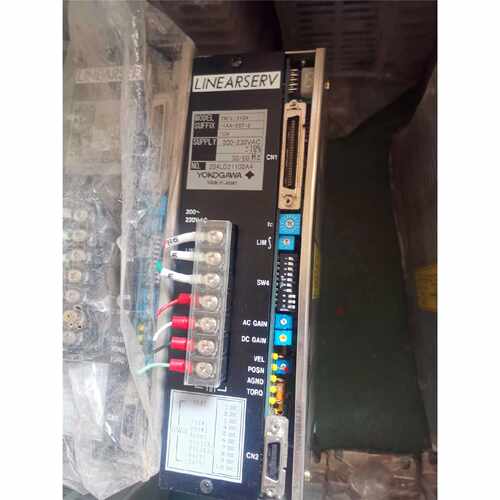 议价TM1L-310A-1AA-2ST-2/CN