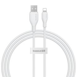 【官方正品】倍思适用苹果充电线