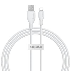 【官方正品】倍思适用苹果充电线