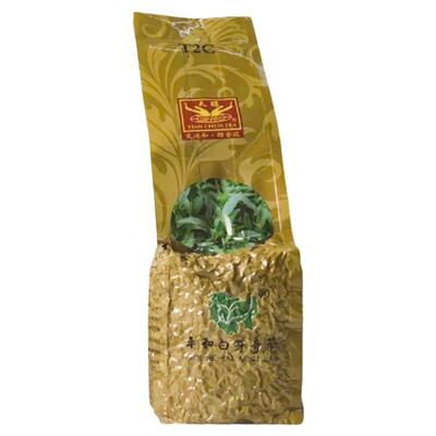 T2C | 天醇茶叶漳州特产高山乌龙茶奇兰茶袋装家庭实惠装散装500g