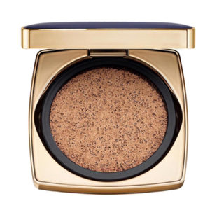 香港直邮Estee Lauder雅诗兰黛持久DW方气垫SPF45 12g正装+正品