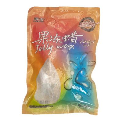 小包装原味零食椒盐新疆南瓜子