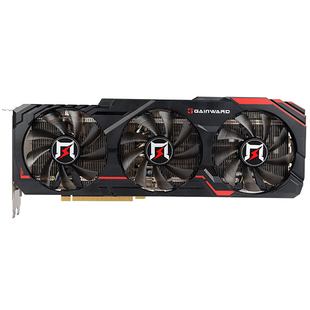 全新各品牌RTX5060显卡5060TI8G七彩虹战斧ULTRA金属大师瑷珈显卡