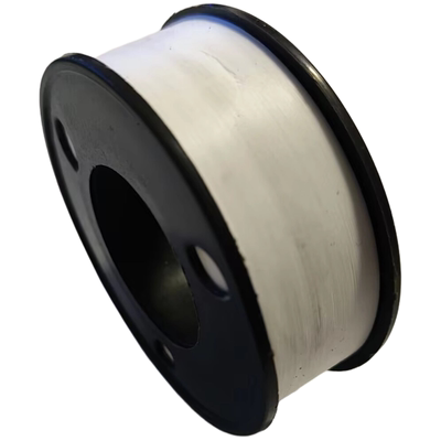 聚四氟乙烯生料带加厚加宽