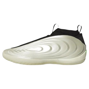 ADIDAS HARDEN VOLUME 10 阿迪达斯男子篮球鞋哈登JQ9453