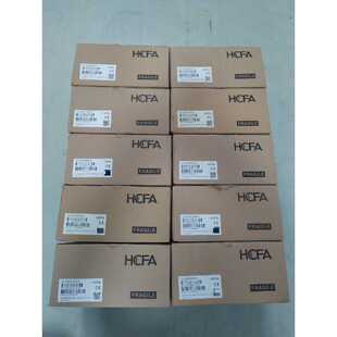 SVX3EA020A170SVX1MA020AB，议价商品