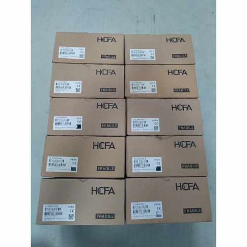 SVX3EA020A170SVX1MA020AB，议价商品