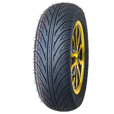 120/130-60-70-12电动车真空胎10