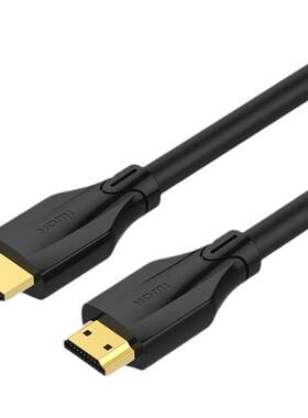 hdmi线通用电视机顶盒投影仪高清