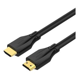 HDMI线10米延长20电视hdim短4k电脑15高清线hdni投影仪加长连接线