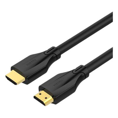 hdmi线通用电视机顶盒投影仪高清