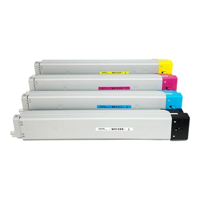 适用惠普E78528dn碳粉盒墨盒硒鼓