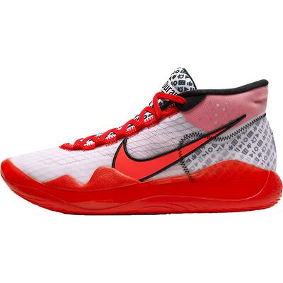 Nike/耐克正品男士篮球鞋