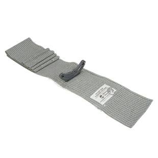 【顺丰包邮】犀牛救援急救创伤绷带户外应急绷带徒步便携战术止血