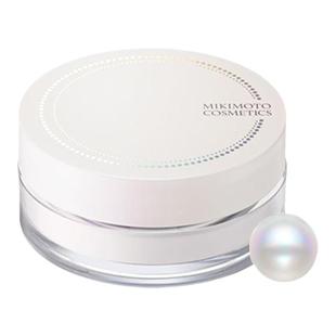 日本直邮Mikimoto Cosmetics御木本粉饼正品自购买日起3年有效