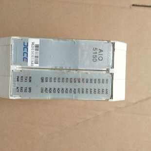 议价劲拓日东专用大连理工温控模块大工计控AIO5150正品拆