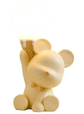 观趣生日礼物小夜灯乔迁祝福