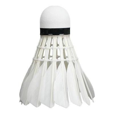 华美A2羽毛球专业正品耐打不易烂