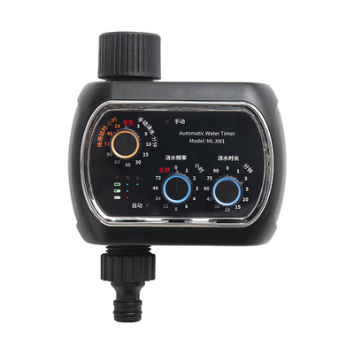 VOTEZIO自动喷淋系统