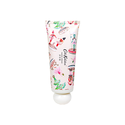CATHKIDSTON指尖芭蕾轻润护手霜