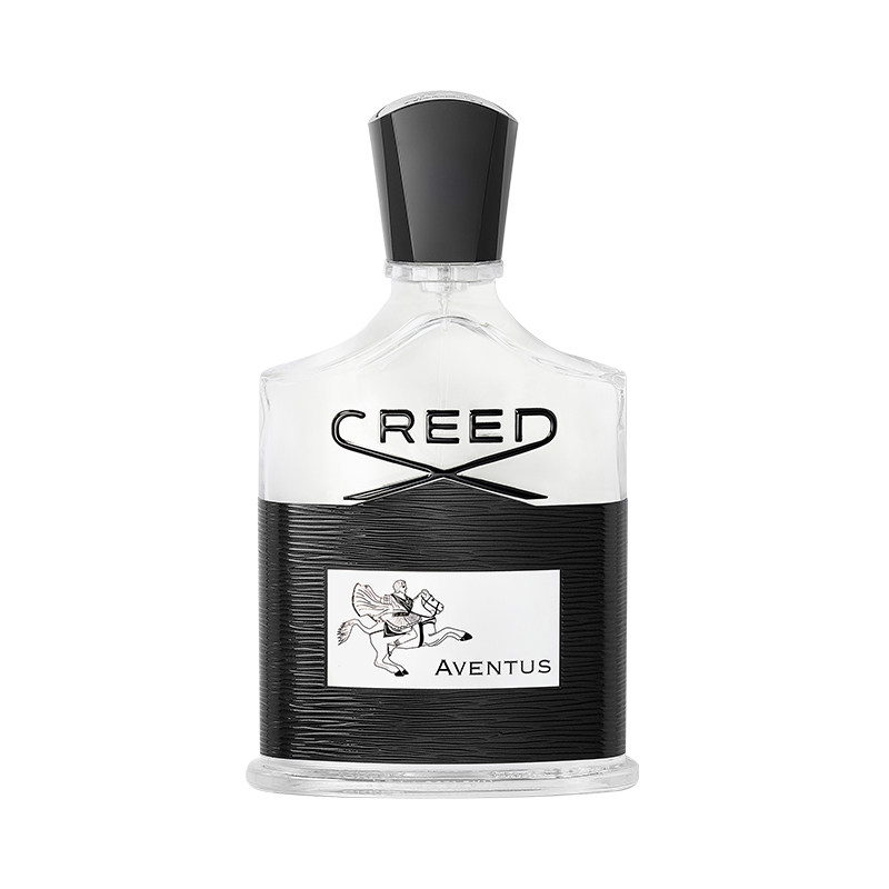 【双11预售】CREED拿破仑之水香水100ml干燥木质调男女生日礼物