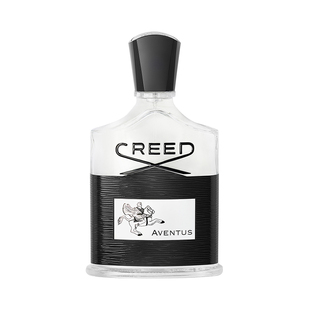 【新年礼物】CREED拿破仑之水香水100ml 木质香 男女生礼物马年