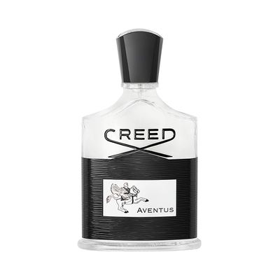 【官方正品】CREED拿破仑之水