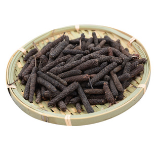 精品荜拨碧比毕波勃卜香棒香料调料大全花椒八角桂皮炖卤肉菜