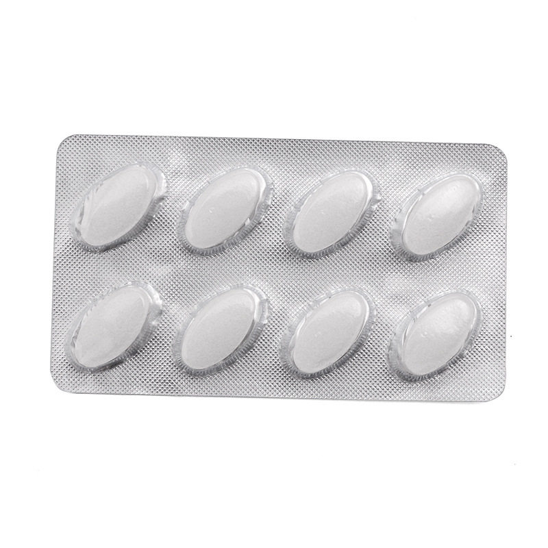USB充电款迷你果蔬面膜机全自动便携式家用自制DIY补水嫩肤面膜仪