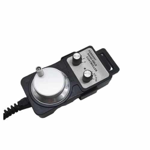 议价CALT TM1469-25b12脉冲旋转编码器 DC12v遥控器MPG手轮脉冲编