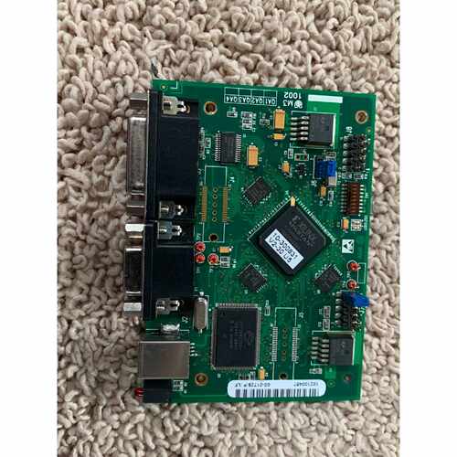 询价-XILINX芯片XS3S400AN FGG400AGQ094