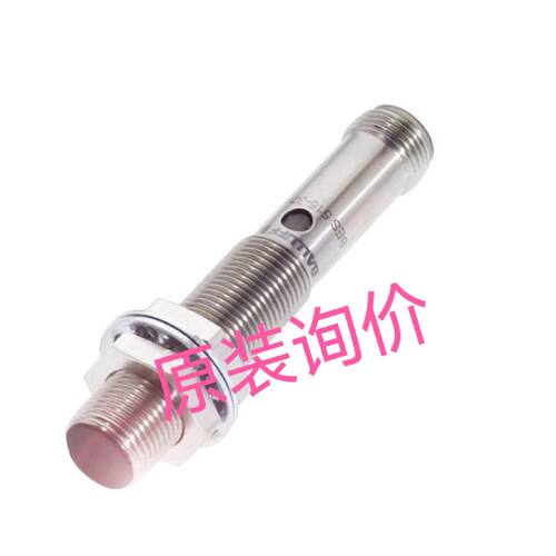 议价BOS01M4 BOS 6K-PU-LK10-S75 WE12-2P110 WS12-2D110全新光电