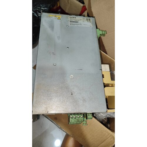 议价KEBA KeDrive D4 HCS02.1EW0054适用