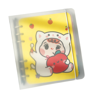 婴儿宝宝作息喂奶添加辅食菜谱营养饮食记录册睡眠大小便抚触日记