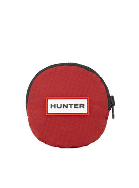 HUNTER可收纳购物袋便携可折叠
