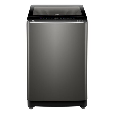 Haier/海尔 XQB120-BZ20D1