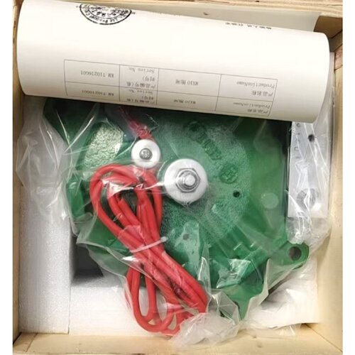 议价通力电梯主机抱闸制动器曳引机刹车MX06MX10MX18维修