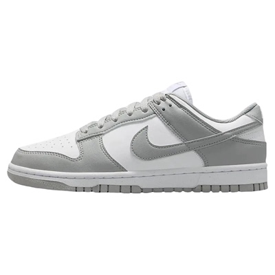 耐克DunkLow板鞋男女同款